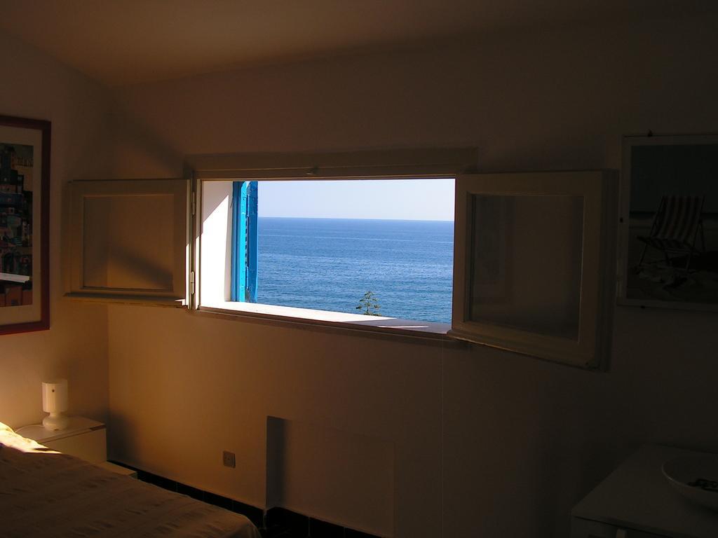 Appartamento In Villa Al Mare - Baia Di Arcile Brucoli Quarto foto